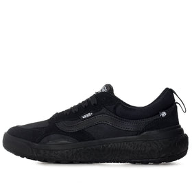Ultrarange Neo VR3