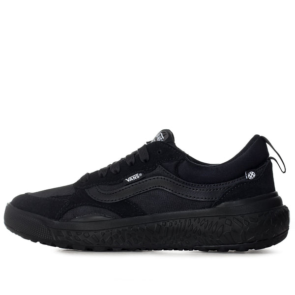 Ultrarange Neo VR3