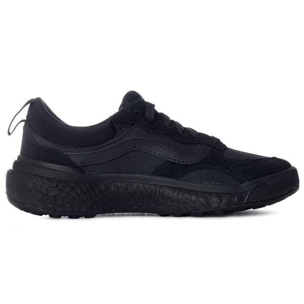 Ultrarange Neo VR3