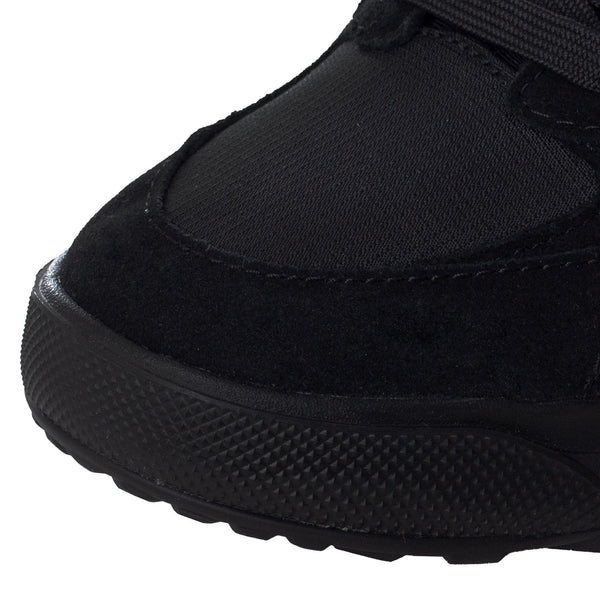 Ultrarange Neo VR3