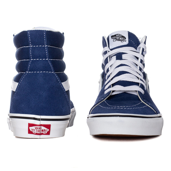 SK8 Hi