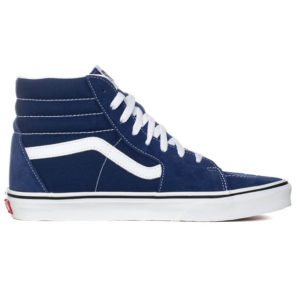 SK8 Hi