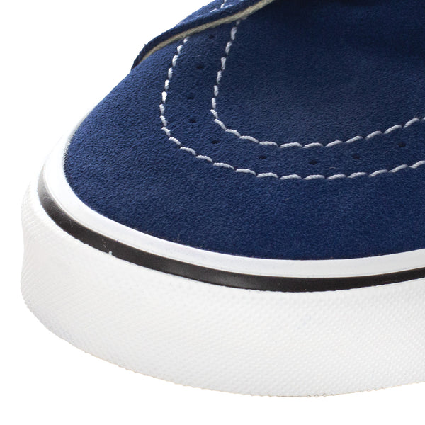 SK8 Hi