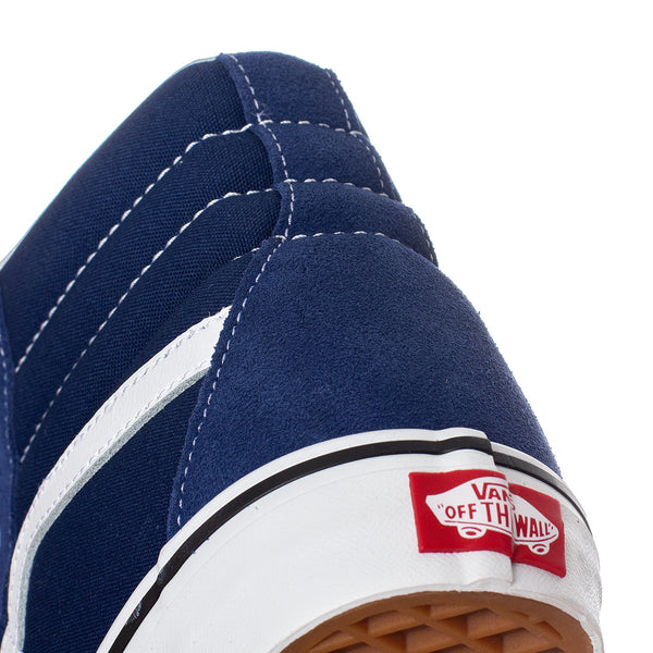 SK8 Hi