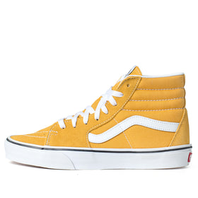 SK8 Hi