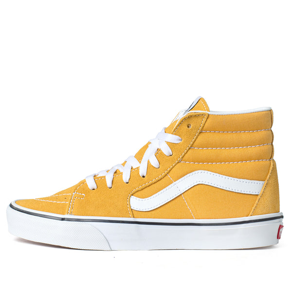 SK8 Hi