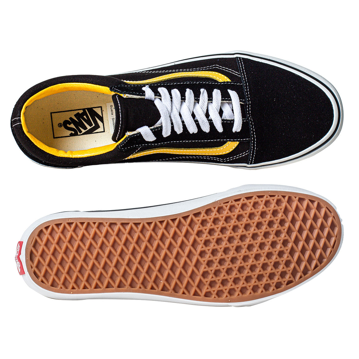 Old Skool