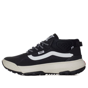 Mte Crosspath Mid