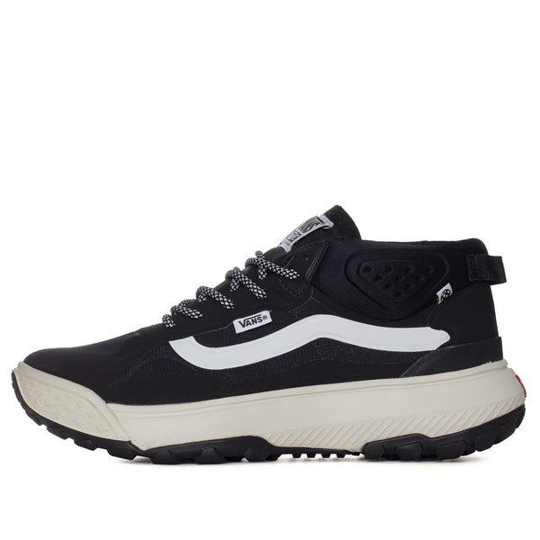 Mte Crosspath Mid