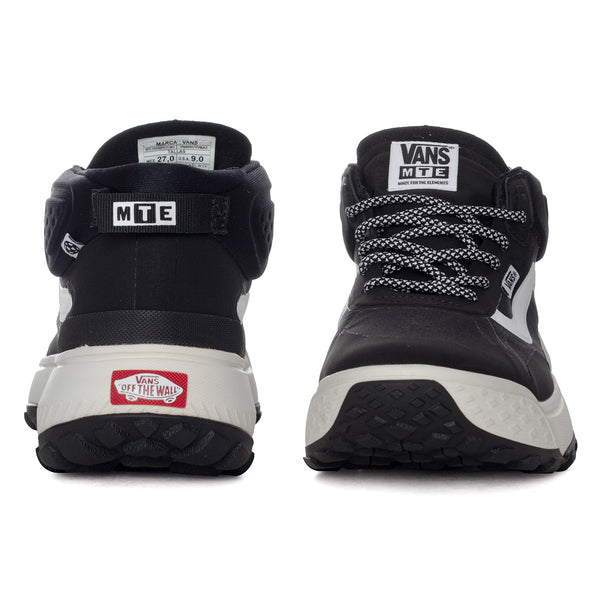Mte Crosspath Mid