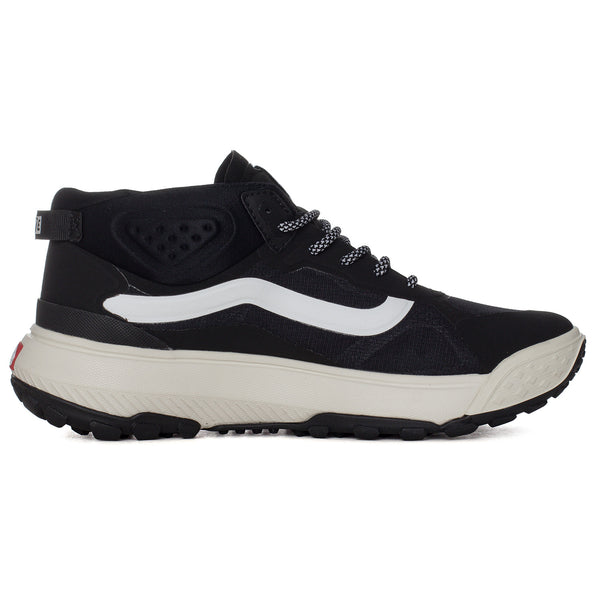 Mte Crosspath Mid