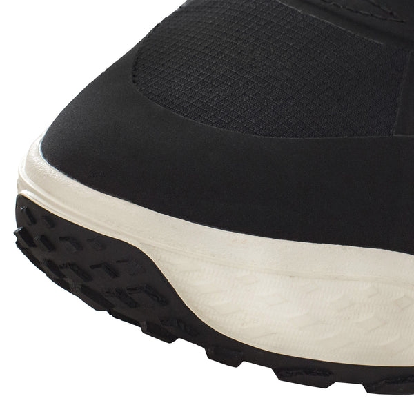 Mte Crosspath Mid