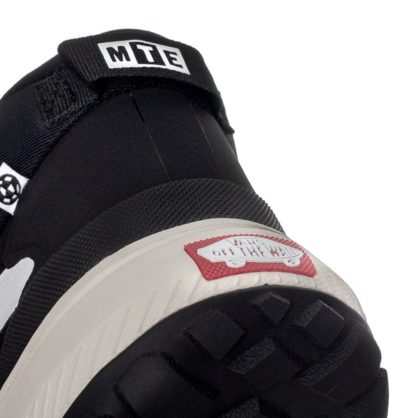 Mte Crosspath Mid