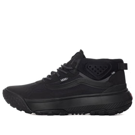 Crosspath Mid