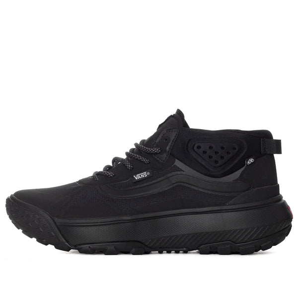 Crosspath Mid