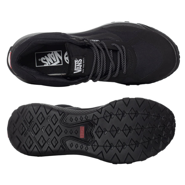 Crosspath Mid