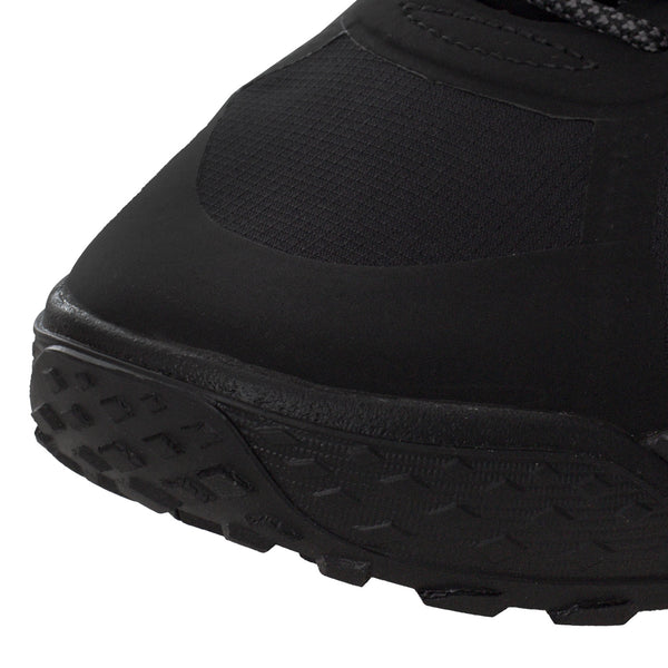 Crosspath Mid