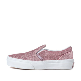 Classic Slip On Y