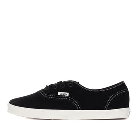 Authentic Lowpro