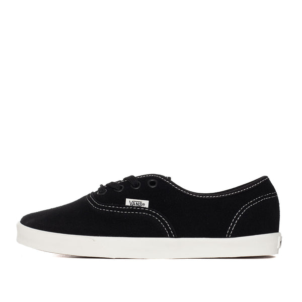 Authentic Lowpro