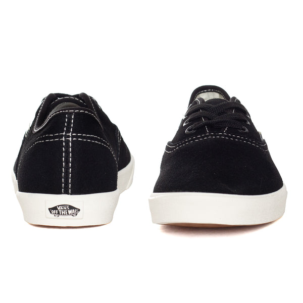 Authentic Lowpro