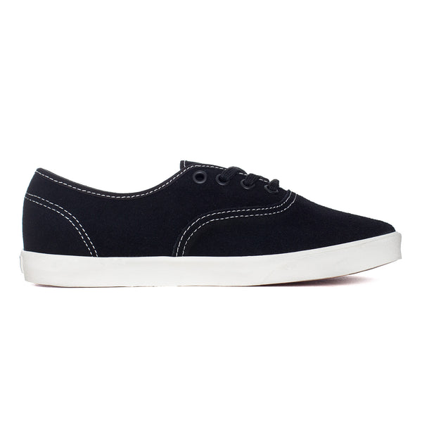 Authentic Lowpro