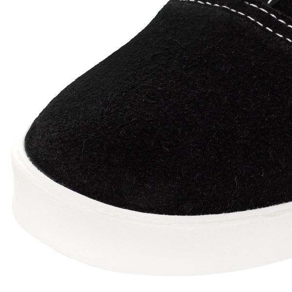 Authentic Lowpro