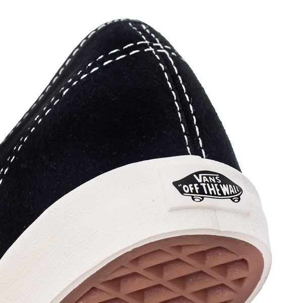 Authentic Lowpro