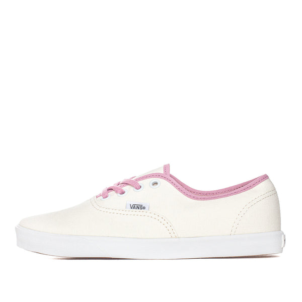 Authentic Lowpro