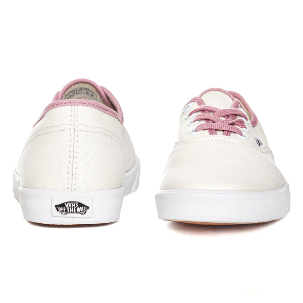 Authentic Lowpro