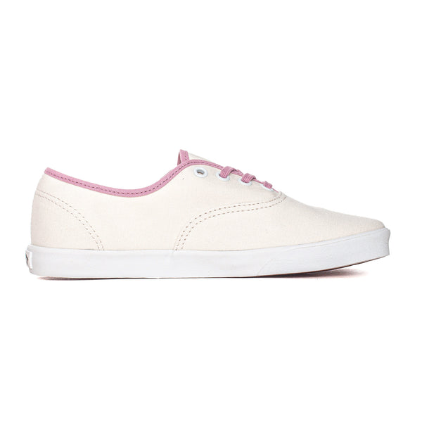 Authentic Lowpro
