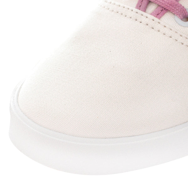 Authentic Lowpro