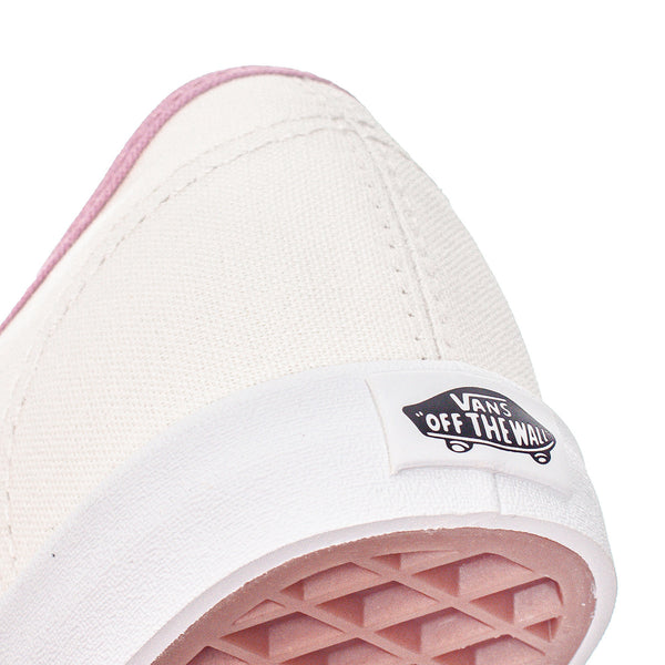 Authentic Lowpro