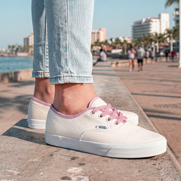 Authentic Lowpro