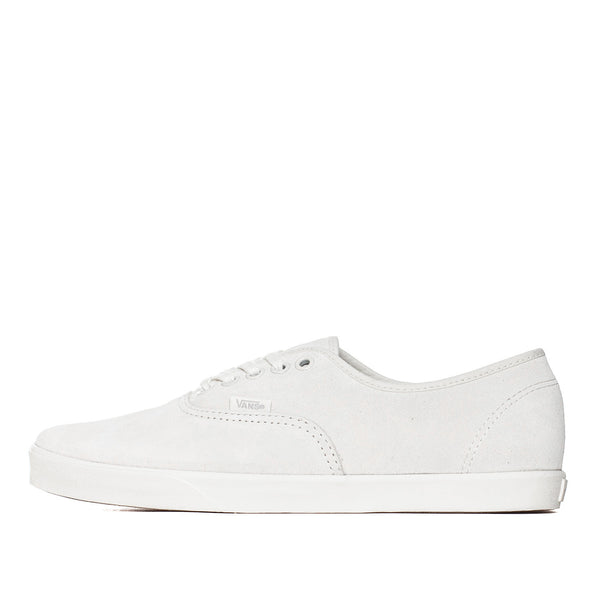 Authentic Lowpro