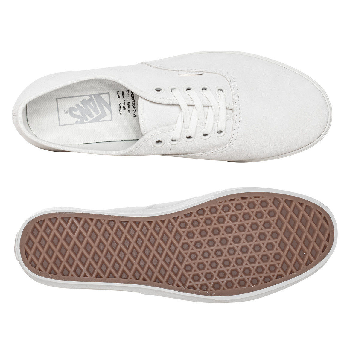 Authentic Lowpro
