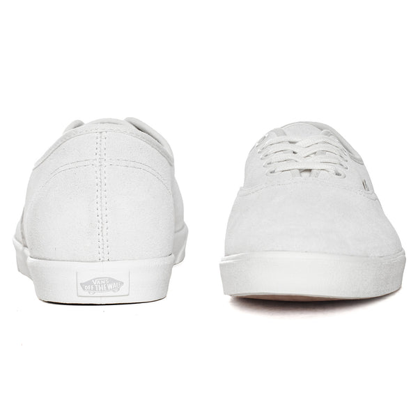 Authentic Lowpro