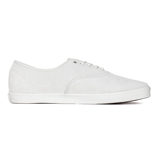 Authentic Lowpro
