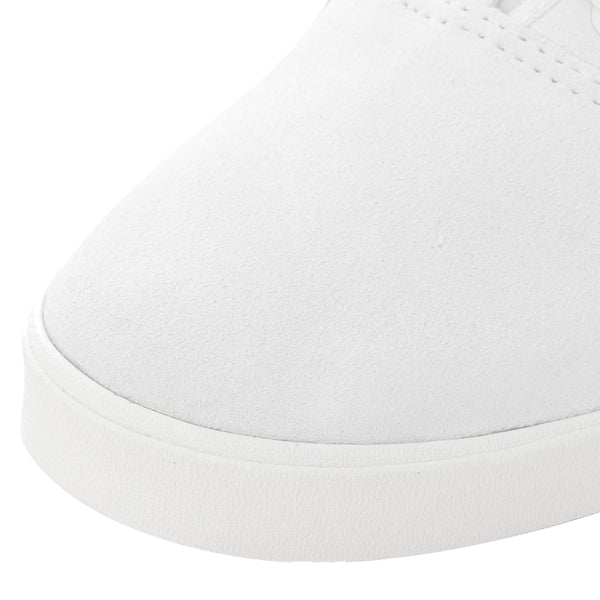 Authentic Lowpro