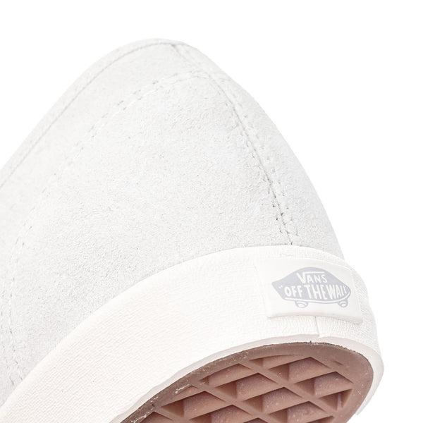Authentic Lowpro