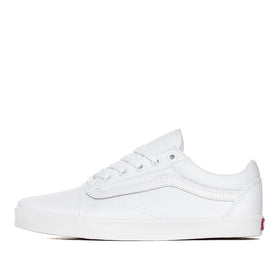 Old Skool Lowpro
