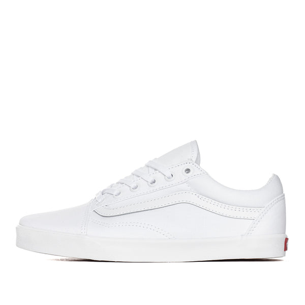 Old Skool Lowpro