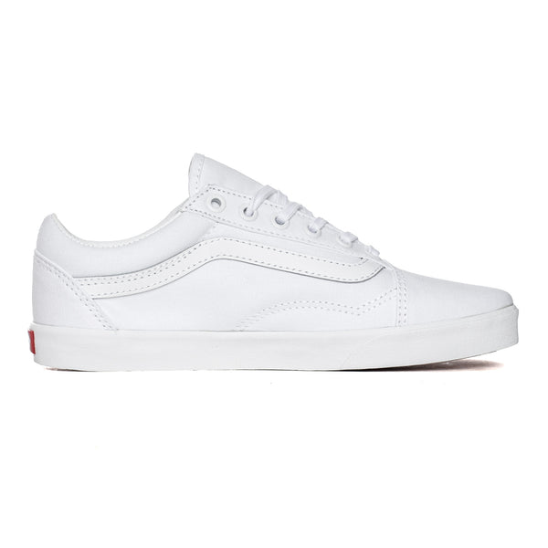 Old Skool Lowpro