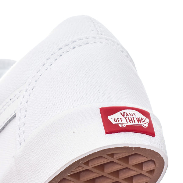 Old Skool Lowpro