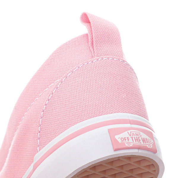 Slip On V
