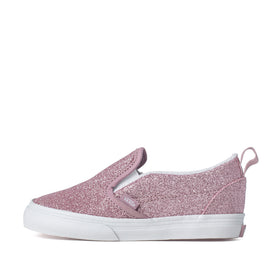 Classic Slip On V TD