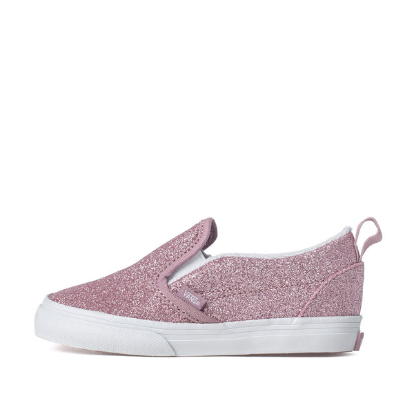 Classic Slip On V TD