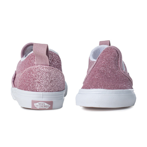 Classic Slip On V TD