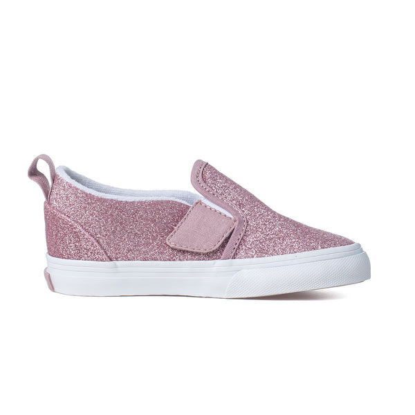 Classic Slip On V TD