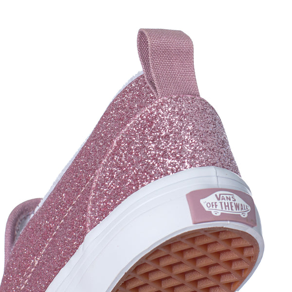 Classic Slip On V TD